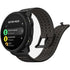 Suunto - Vertical 2